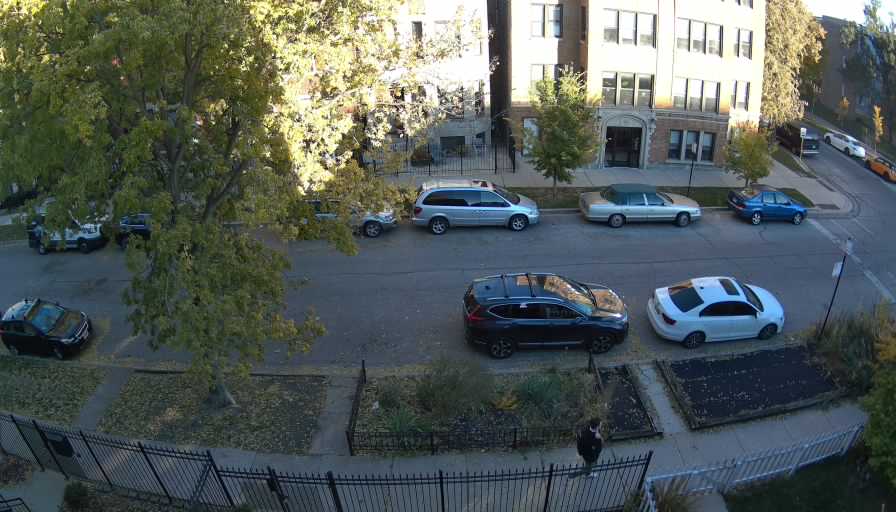 Reolink Camera One_00_Reolink Home Hub One_20251105153147.jpg